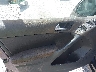 WVGAV7AX4CW****** Salvamento 2012 Volkswagen Tiguan
