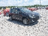 WVGAV7AX4CW****** Salvamento y Destrozados 2012 Volkswagen Tiguan en Pensacola