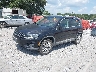 WVGAV7AX4CW****** Usados y Reparables 2012 Volkswagen Tiguan en Pensacola