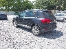 WVGAV7AX4CW****** Salvamento y Reparables 2012 Volkswagen Tiguan en Pensacola