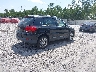 WVGAV7AX4CW****** Salvamento y Destrozados 2012 Volkswagen Tiguan en Estado de Florida
