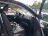 WVGAV7AX4CW****** Usados y Reparables 2012 Volkswagen Tiguan en Estado de Florida