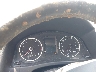 WVGAV7AX4CW****** Salvamento 2012 Volkswagen Tiguan en Pensacola