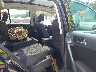 WVGAV7AX4CW****** Destrozados 2012 Volkswagen Tiguan en Pensacola