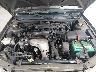 4T1BG22K81U****** Reparables 2001 Toyota Camry en Newburgh
