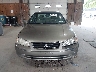 4T1BG22K81U****** Destrozados 2001 Toyota Camry en Estado de Nueva York