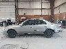 4T1BG22K81U****** Reparables 2001 Toyota Camry en Estado de Nueva York