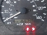 4T1BG22K81U****** Salvamento 2001 Toyota Camry