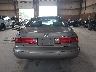 4T1BG22K81U****** Destrozados 2001 Toyota Camry
