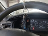 4T1BG22K81U****** Salvamento 2001 Toyota Camry en Estado de Nueva York