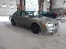 4T1BG22K81U****** Salvamento y Destrozados 2001 Toyota Camry en Newburgh