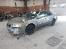 4T1BG22K81U****** Usados y Reparables 2001 Toyota Camry en Newburgh