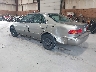4T1BG22K81U****** Salvamento y Reparables 2001 Toyota Camry en Newburgh
