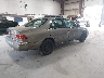 4T1BG22K81U****** Salvamento y Destrozados 2001 Toyota Camry en Estado de Nueva York