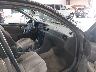 4T1BG22K81U****** Usados y Reparables 2001 Toyota Camry en Estado de Nueva York
