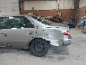 4T1BG22K81U****** Salvamento y Reparables 2001 Toyota Camry en Estado de Nueva York