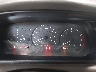 4T1BG22K81U****** Salvamento 2001 Toyota Camry en Newburgh