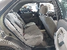 4T1BG22K81U****** Destrozados 2001 Toyota Camry en Newburgh