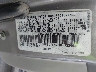 4T1BG22K81U****** Usados 2001 Toyota Camry en Newburgh