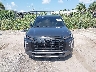 KM8R54GE3RU****** Used 2024 Hyundai Palisade in Florida State