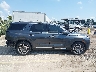KM8R54GE3RU****** Repairable 2024 Hyundai Palisade in Florida State