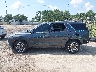 KM8R54GE3RU****** Salvage 2024 Hyundai Palisade