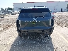 KM8R54GE3RU****** Used 2024 Hyundai Palisade