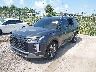 KM8R54GE3RU****** Used and Repairable 2024 Hyundai Palisade in Orlando