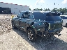 KM8R54GE3RU****** Salvage and Repairable 2024 Hyundai Palisade in Orlando