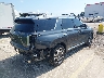 KM8R54GE3RU****** Salvage and Wrecked 2024 Hyundai Palisade in Florida State