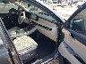 KM8R54GE3RU****** Used and Repairable 2024 Hyundai Palisade in Florida State