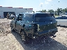 KM8R54GE3RU****** Salvage and Repairable 2024 Hyundai Palisade in Florida State