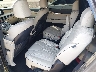 KM8R54GE3RU****** Wrecked 2024 Hyundai Palisade in Orlando