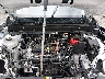 3FMCR9C62PR****** Reparables 2023 Ford Bronco Sport en Akron Canton