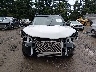 3FMCR9C62PR****** Usados 2023 Ford Bronco Sport en Estado de Ohio