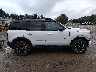 3FMCR9C62PR****** Reparables 2023 Ford Bronco Sport en Estado de Ohio