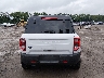 3FMCR9C62PR****** Usados 2023 Ford Bronco Sport