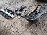 3FMCR9C62PR****** Destrozados 2023 Ford Bronco Sport en Estado de Ohio