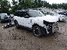 3FMCR9C62PR****** Salvamento y Destrozados 2023 Ford Bronco Sport en Akron Canton