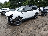 3FMCR9C62PR****** Usados y Reparables 2023 Ford Bronco Sport en Akron Canton