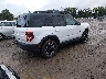 3FMCR9C62PR****** Salvamento y Destrozados 2023 Ford Bronco Sport en Estado de Ohio