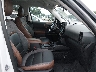 3FMCR9C62PR****** Usados y Reparables 2023 Ford Bronco Sport en Estado de Ohio