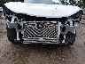 3FMCR9C62PR****** Salvamento y Reparables 2023 Ford Bronco Sport en Estado de Ohio
