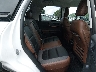 3FMCR9C62PR****** Destrozados 2023 Ford Bronco Sport en Akron Canton
