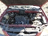 4F2CZ96103K****** Repairable 2003 Mazda Tribute in Eugene