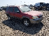 4F2CZ96103K****** Salvage and Wrecked 2003 Mazda Tribute in Eugene