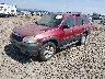 4F2CZ96103K****** Used and Repairable 2003 Mazda Tribute in Eugene