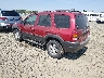 4F2CZ96103K****** Salvage and Repairable 2003 Mazda Tribute in Eugene