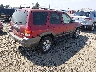 4F2CZ96103K****** Salvage and Wrecked 2003 Mazda Tribute in Oregon State