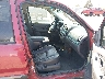 4F2CZ96103K****** Used and Repairable 2003 Mazda Tribute in Oregon State
